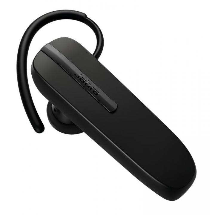 Jabra Talk 5