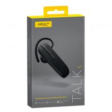 Jabra Talk 5