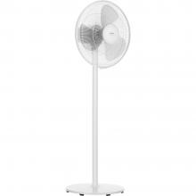 Sencor SFN 4060 WH ventilátor stojanový 40 cm