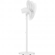 Sencor SFN 4060 WH ventilátor stojanový 40 cm