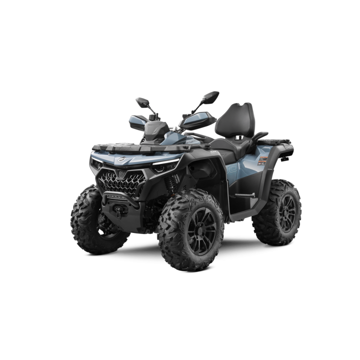 CFMOTO Gladiator X1000 G3 EPS T3B