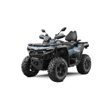 CFMOTO Gladiator X1000 G3 EPS T3B