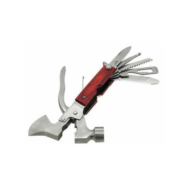 Cattara MULTI HAMMER 18 cm