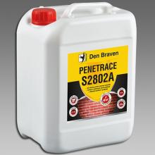 PPG disperze S 2802A  5l