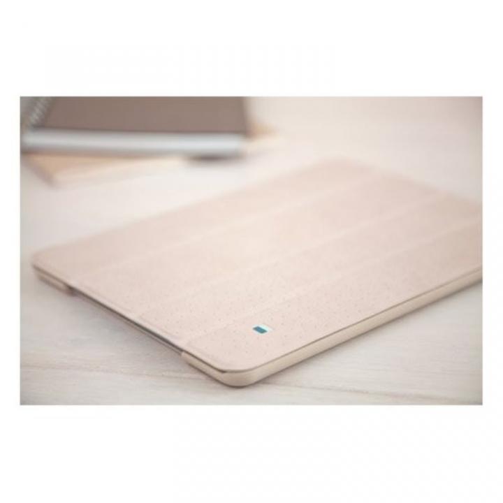 Golla Air Snap folder iPad Air 2 cream