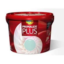 Primalex Plus 2,5 l - šedomodrá