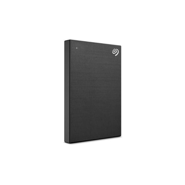 Seagate Backup Plus Slim 2 TB (STHN2000400)