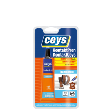 Ceys Kontaktceys 30ml (obuv)