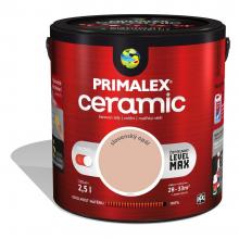 Primalex Ceramic Slovenský opál 2,5 l