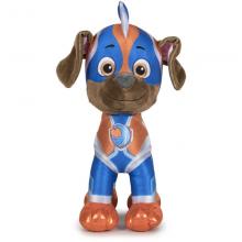 Paw Patrol 27cm Zuma plyšový