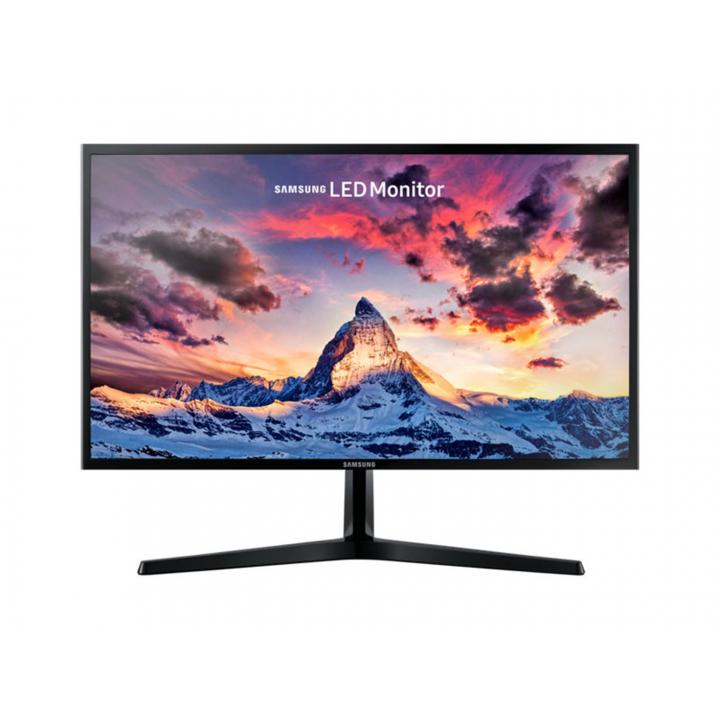 monitor Samsung Samsung S24F356