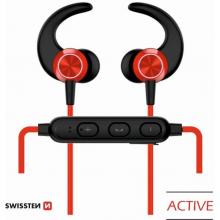 Swissten Active