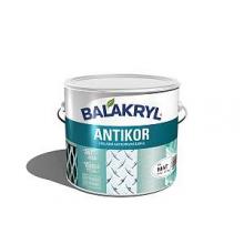 Balakryl ANTIKOR 0100 bílý  0,7 kg