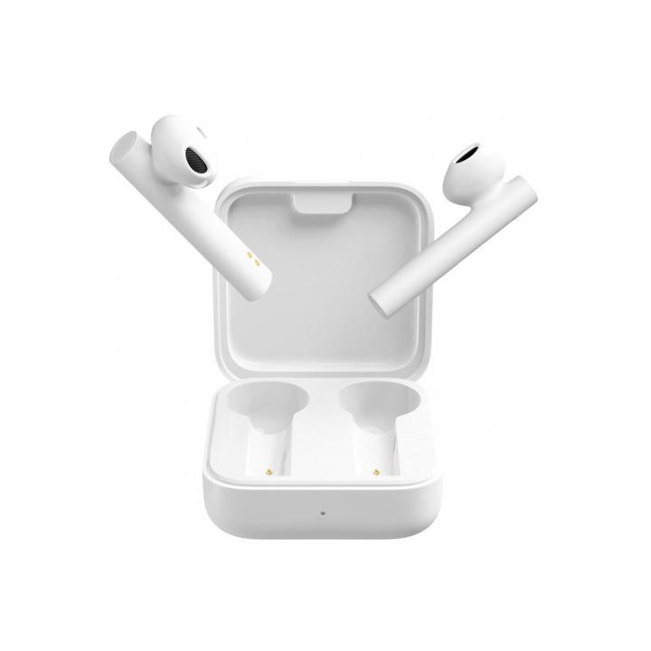 Xiaomi Mi True Wireless Earphones 2 Basic