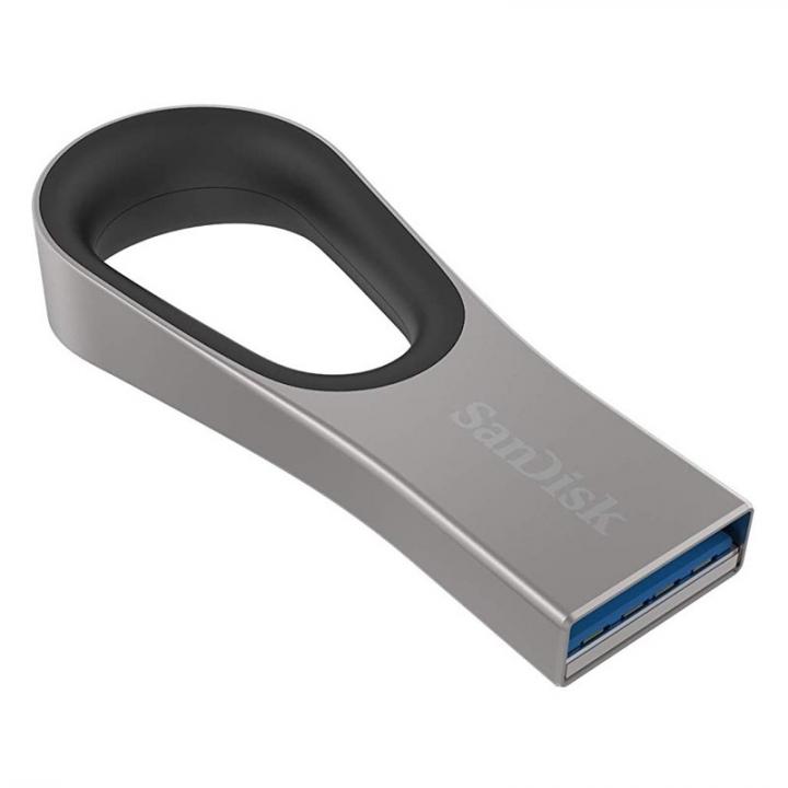 SanDisk Cruzer Ultra Loop 128GB SDCZ93-128G-G46