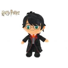 33809 Harry Potter plyšový 20cm 0m+