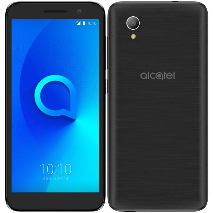 Alcatel 1 2019