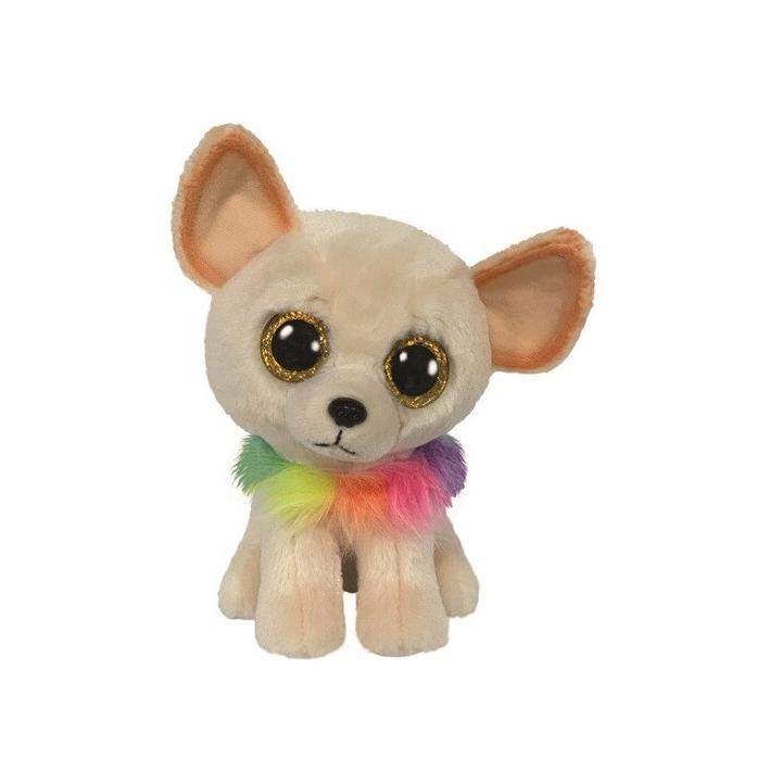 36460 Beanie Boos CHEWEY ČIVAVA