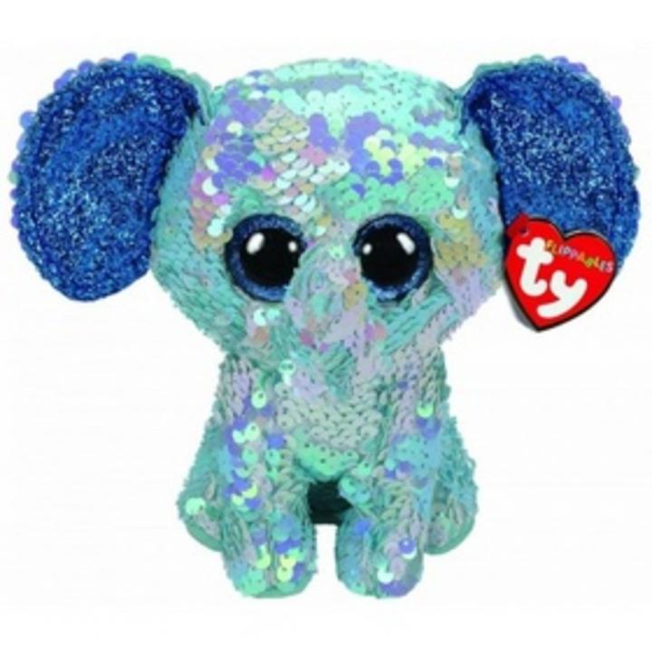 36344 Beanie Boos STUART SLON