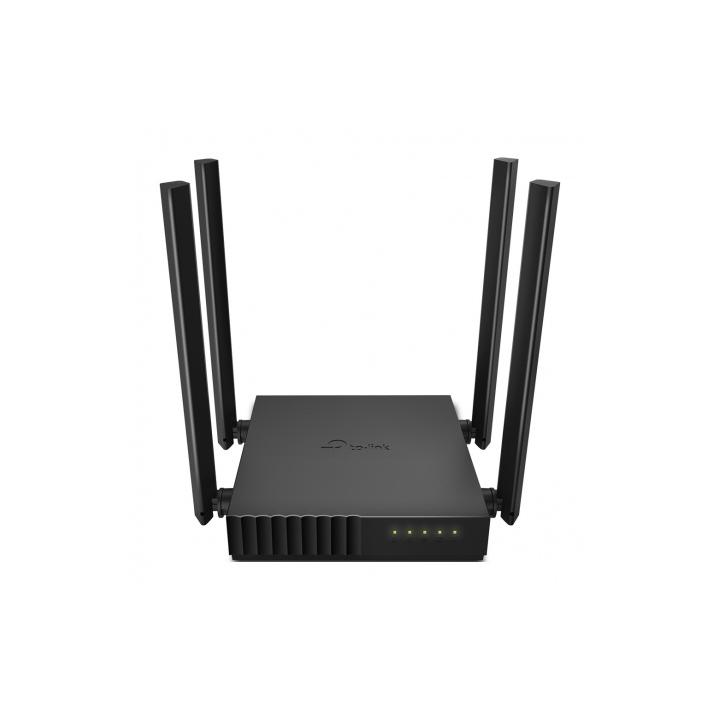 TP-Link Archer C54