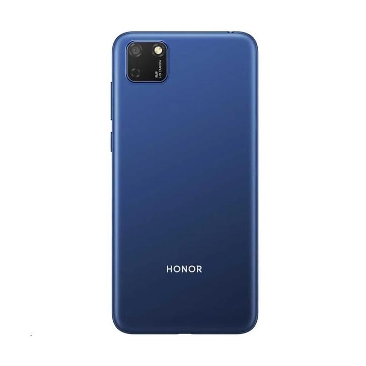 Honor 9S modrý