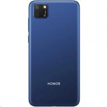 Honor 9S modrý