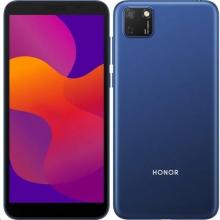 Honor 9S modrý