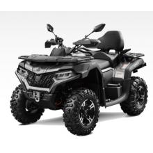 CFMOTO X625-A EPS EU5 Gladiator