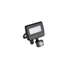 KANLUX ANTEM refl.LED 10W/4000k reflektor