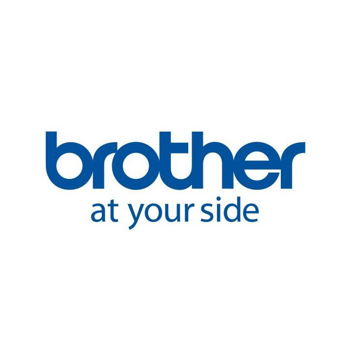 Brother-DR-3300 opt. válec (HL-54xx,HL-6180,DCP8110,8250,MFC8510,8520,8950 do 30 000 str.)