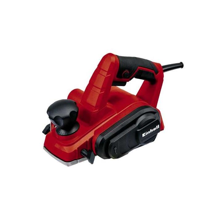 Einhell TC-PL 750