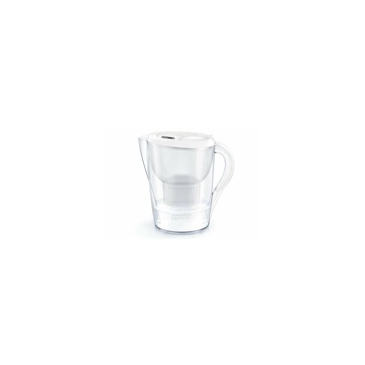 Brita Marella XL