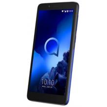 Alcatel 1C 5003D