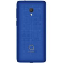 Alcatel 1C 5003D