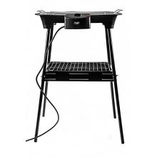 Adler AD6602 grill 2400W