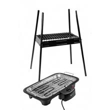 Adler AD6602 grill 2400W