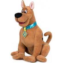 Scooby Doo 29cm plyšový 0m+