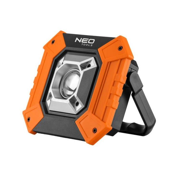 NEO TOOLS 99-038