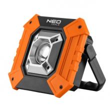 NEO TOOLS 99-038