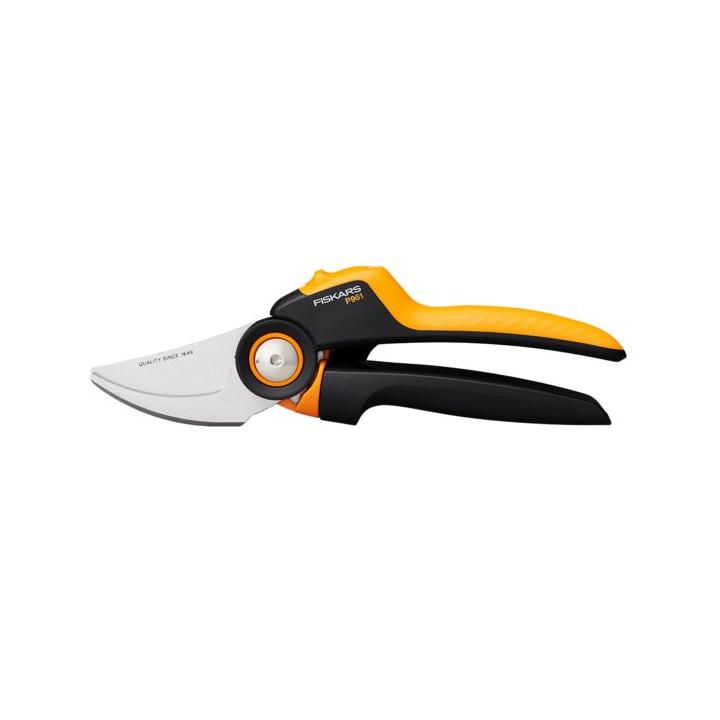 Fiskars 1057175