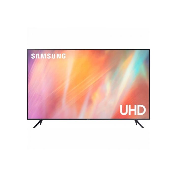 Samsung UE43AU7172