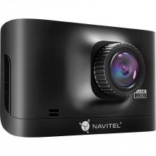 NAVITEL R400