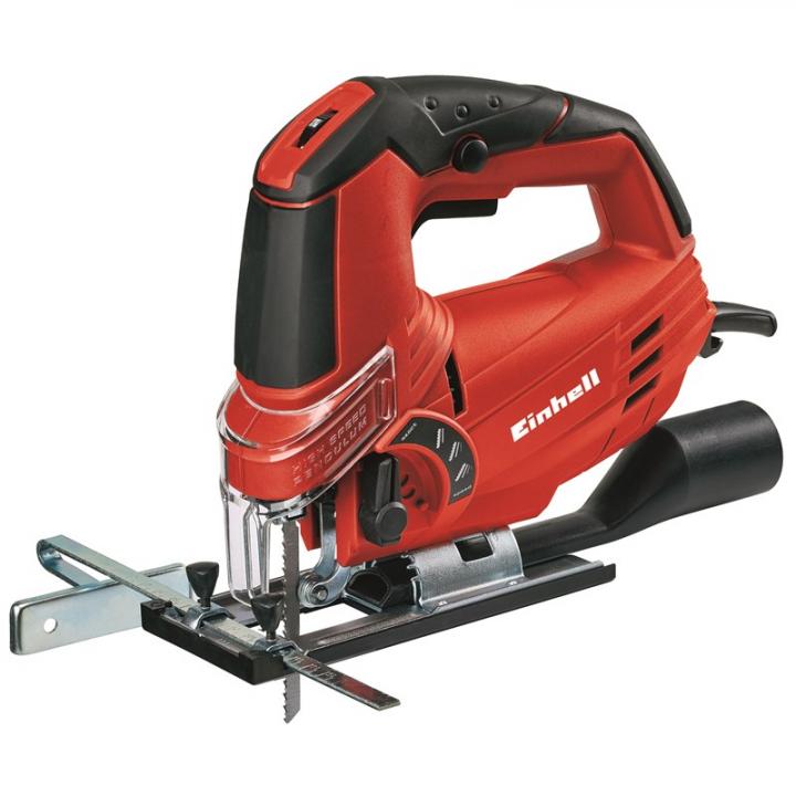 Einhell TC-JS 85