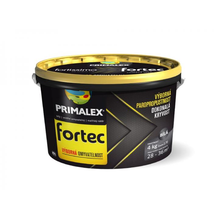 Primalex Fortec 1l