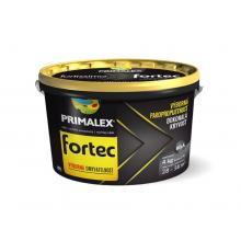 Primalex Fortec 1l