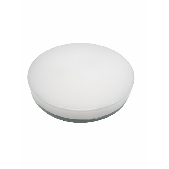 svítidlo ELWATT LED ELW-053 IP54 12W 3000/4000/6000K