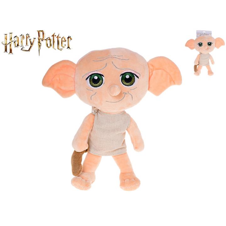 Harry Potter - Dobby plyšový 29cm