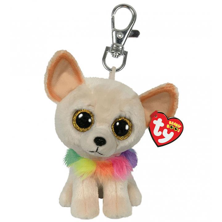 Beanie Boos CHEWEY - chihuahua