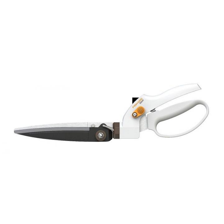 Fiskars 1026917