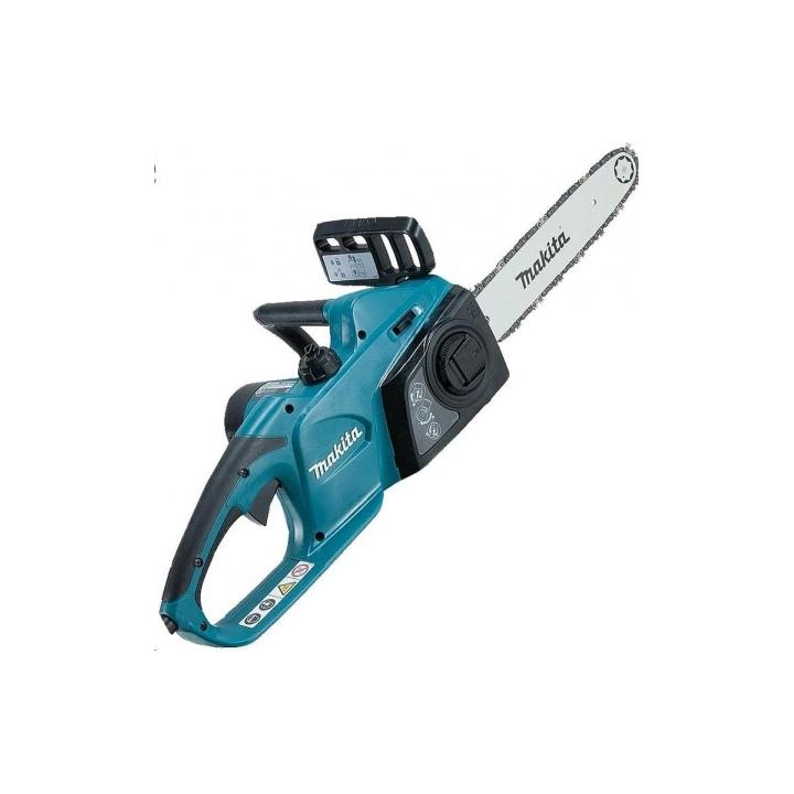 Makita UC3541A